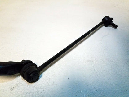 07 08 09 10 11 12 Hyundai Veracruz Front Stabilizer Sway Bar OEM