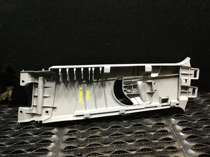 05 06 07 08 09 Toyota Prius Right Pass Center Seatbelt Upper B Pillar Trim  OEM