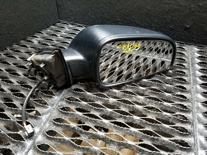 08 09 10 11 12 Chevy Malibu Right Passenger Side View Mirror 25853516 OEM