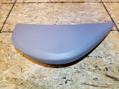 12 13 14 15 16 Hyundai Accent Dash End Cap Cover Trim OEM