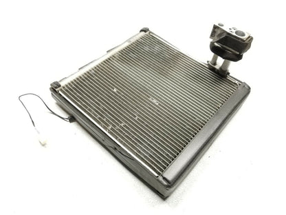 12 13 14 Toyota Camry A/c Evaporator Core OEM 94k Miles