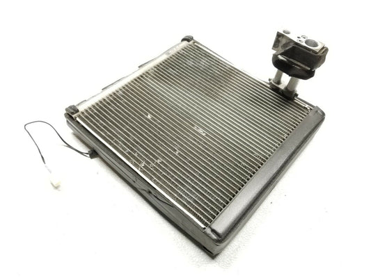 12 13 14 Toyota Camry A/c Evaporator Core OEM 94k Miles
