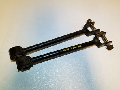 04 05 06 07 08 Nissan Maxima Rear Control Arm Pair OEM 110k Miles