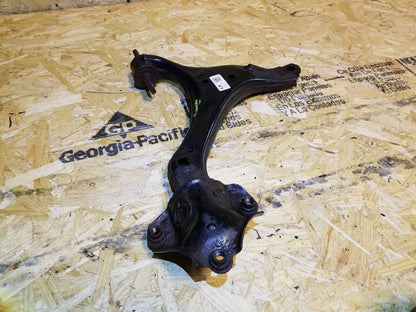 13 14 15 Honda Accord Sedan Front Left Driver Side Lower Control Arm OEM