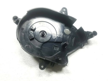 19 20 Chevy Blazer HVAC AC Heater Blend Door Motor Actuator OEM 11k Miles