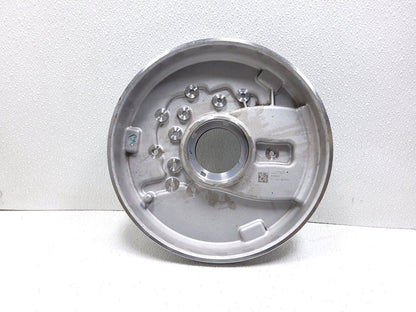 2013 - 2018 Cadillac Ats Automatic Transmission Case Cover Oem✅
