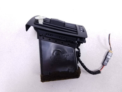 06 07 08 09 Audi A4 Dash Air Vent Front Right Passenger Side OEM