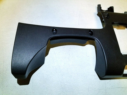 11 12 13 14 15 Chevrolet Cruze Left Driver Dash Lower Trim Pa Neloem 23k Miles