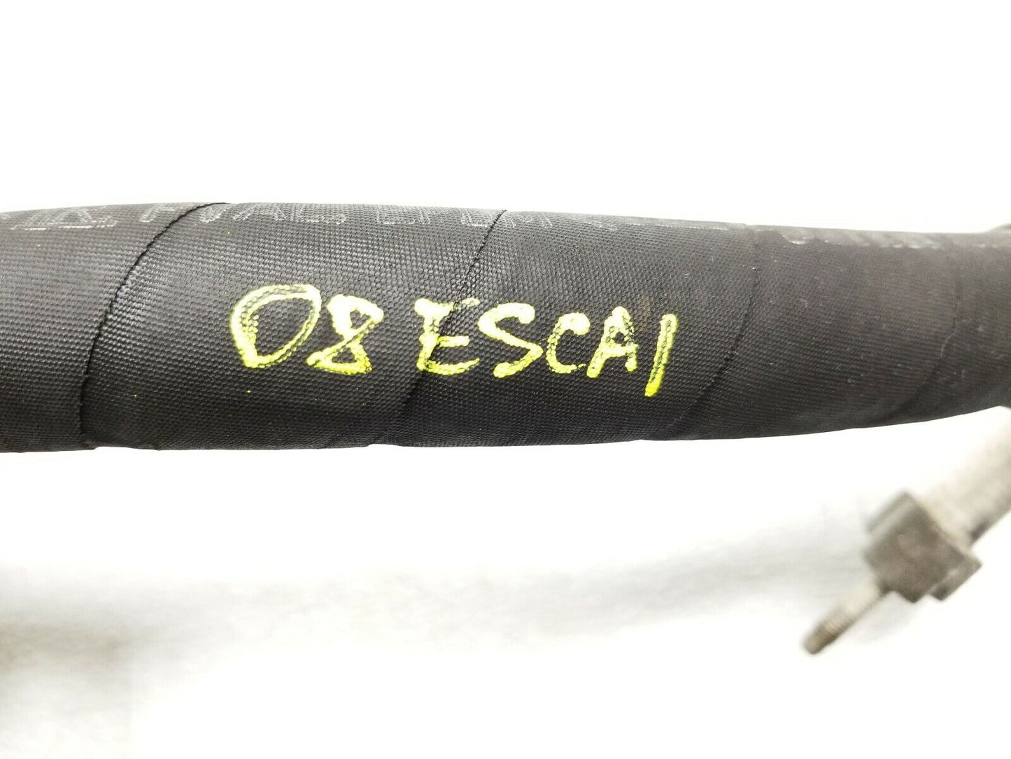 08 09 10 11 12 13 14 Escalade A/c Hose Pipe Line OEM