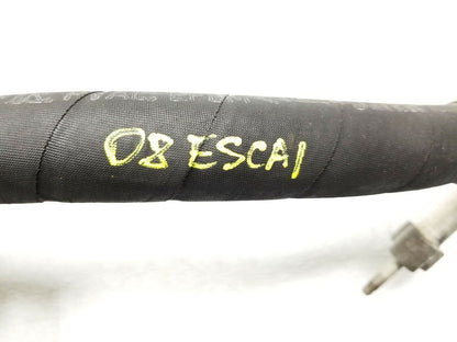 08 09 10 11 12 13 14 Escalade A/c Hose Pipe Line OEM