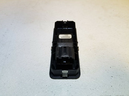 06 07 08 09 Range Rover Sport Front Right Pass Door Power Window Switch OEM