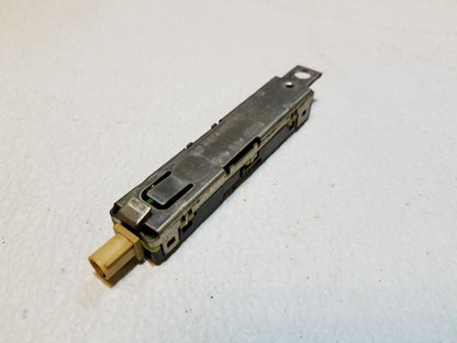 12 13 14 15 Audi A6 Antenna Booster Module Amplifier 4g5035225a OEM