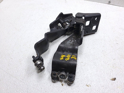 18 19 20 21 22 Honda Odyssey Sliding Door Roller Hinge Left & Right Pair OEM