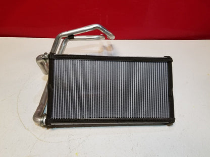 12 13 14 15 Audi A6 Heater Core OEM