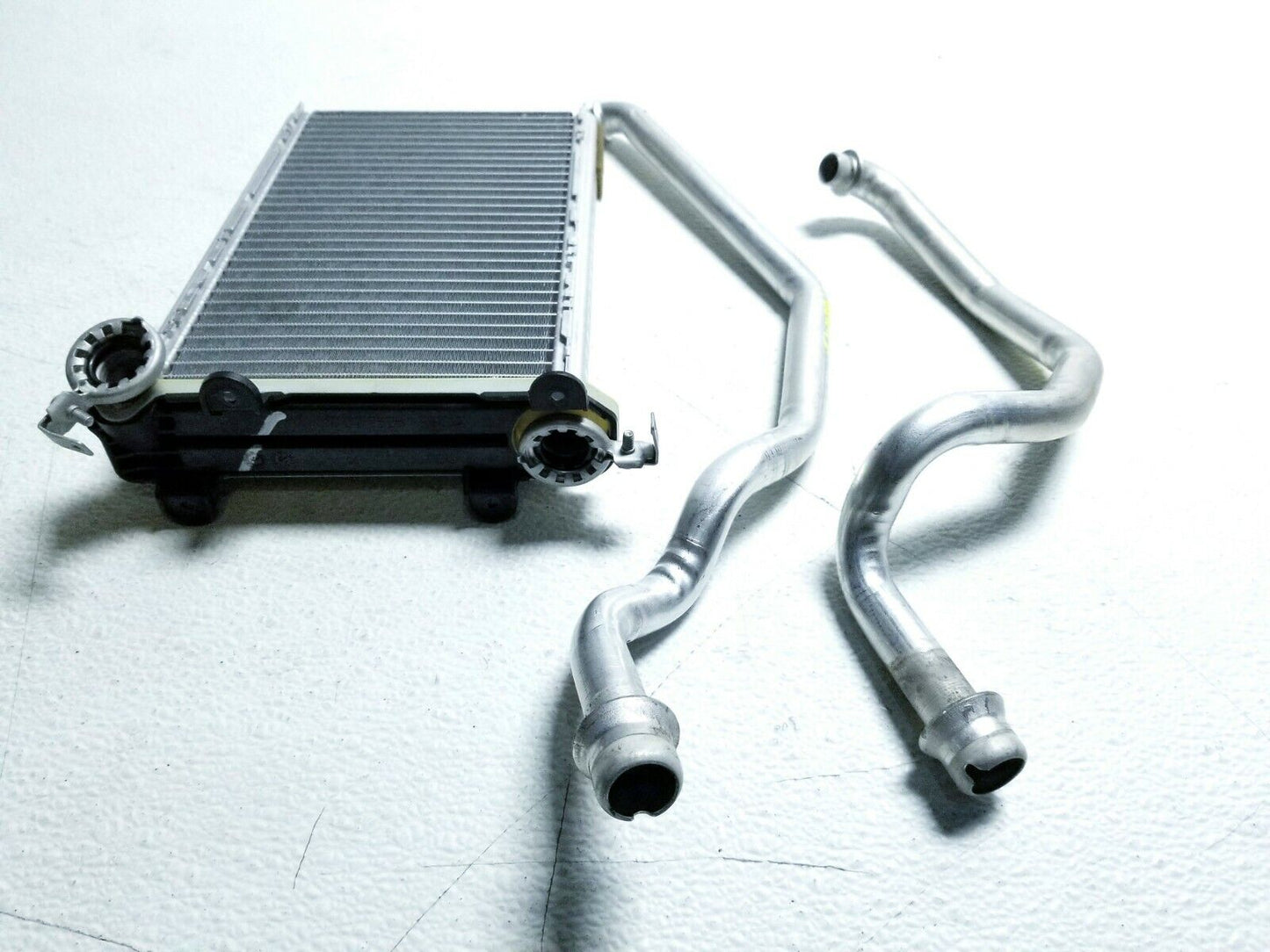 15 16 17 18 Chevy Impala Heater Core OEM