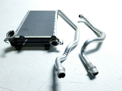 15 16 17 18 Chevy Impala Heater Core OEM