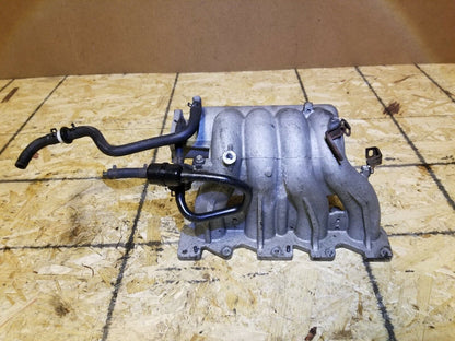 07 08 09 10 Hyundai Elantra 2.0l Intake Manifold OEM 81k