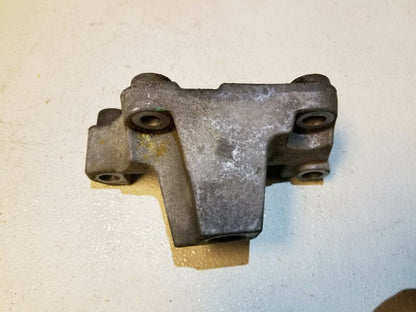 13 14 15 16 Jeep Compass 2.4l Transmission Mount Bracket OEM