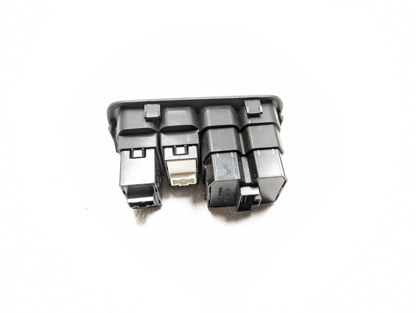 12 13 14 15 Kia Rio Eco Dimmer Traction Control Switch OEM