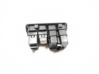12 13 14 15 Kia Rio Eco Dimmer Traction Control Switch OEM