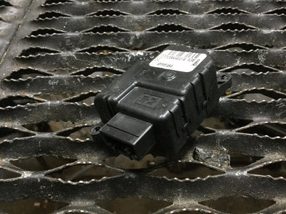09 10 11 12 13 Mazda 6 HVAC A/c Heater Blend Door Actuator Flap Motor OEM
