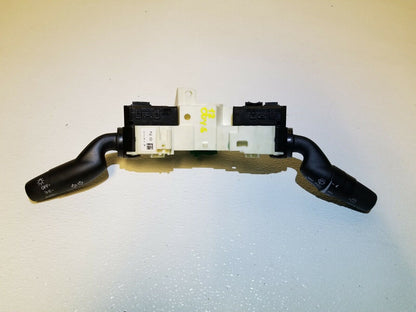 11 12 13 Honda Odyssey Steering Column Turn Wiper Headlight Control Switch OEM