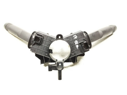 15 16 17 GMC Terrain Steering Column Wiper Headlight Switch OEM 14k Miles