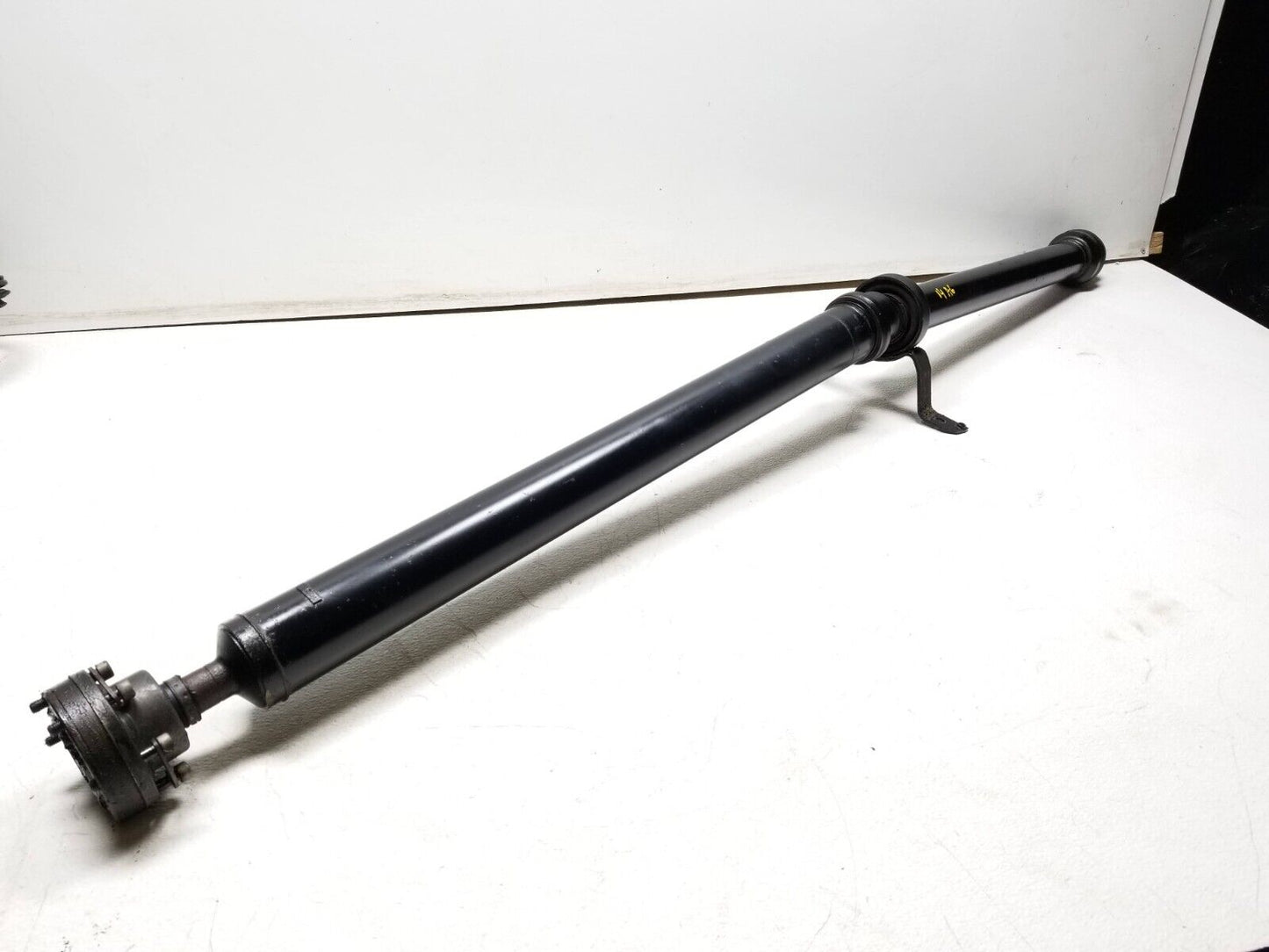 12 13 14 15 Audi A6 C7 Rear Driveshaft Drive Shaft 4g0521101g OEM
