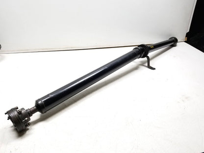 12 13 14 15 Audi A6 C7 Rear Driveshaft Drive Shaft 4g0521101g OEM