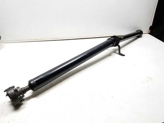 12 13 14 15 Audi A6 C7 Rear Driveshaft Drive Shaft 4g0521101g OEM