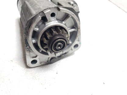 12 13 14 15 Nissan Rogue Starter Motor OEM ✅ 79k Miles.