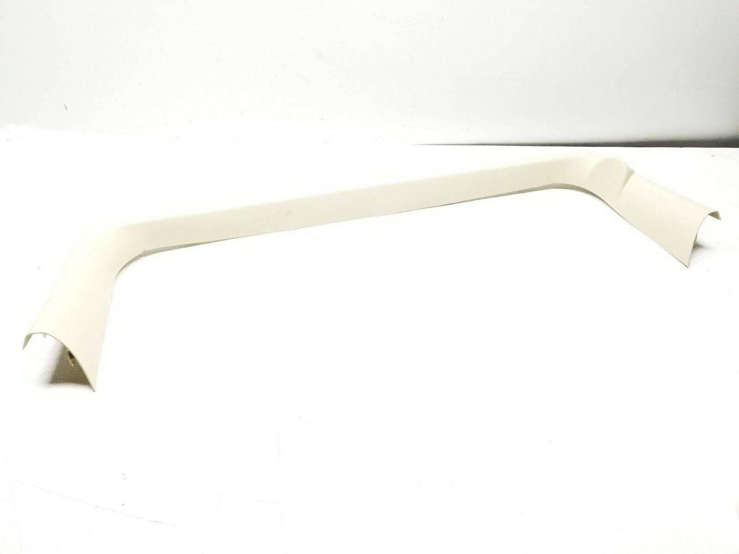 08 09 10 11 12 13 14 Escalade Rear Trunk Upper Trim Cover OEM
