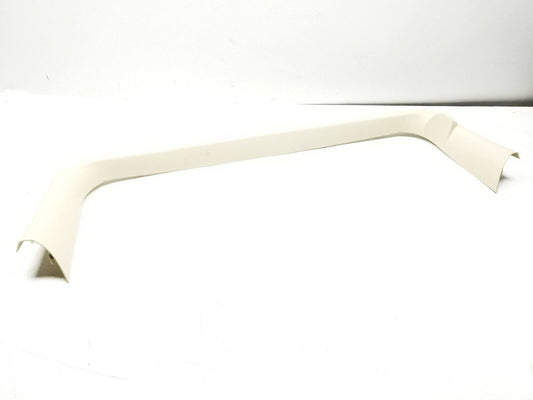 08 09 10 11 12 13 14 Escalade Rear Trunk Upper Trim Cover OEM