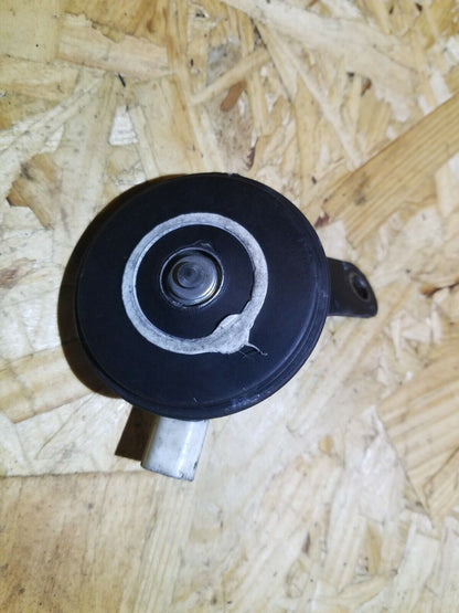 10 11 12 13 Acura MDX High Note Horn Signal OEM
