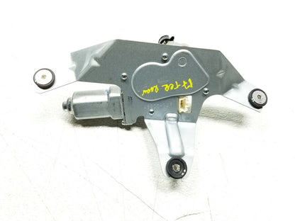 14 15 16 17 GMC Terrain Rear Wiper Motor OEM 14k Miles
