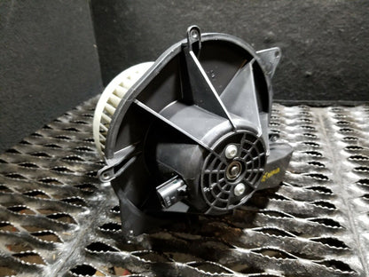 05 06 07 Dodge Magnum Blower Motor OEM