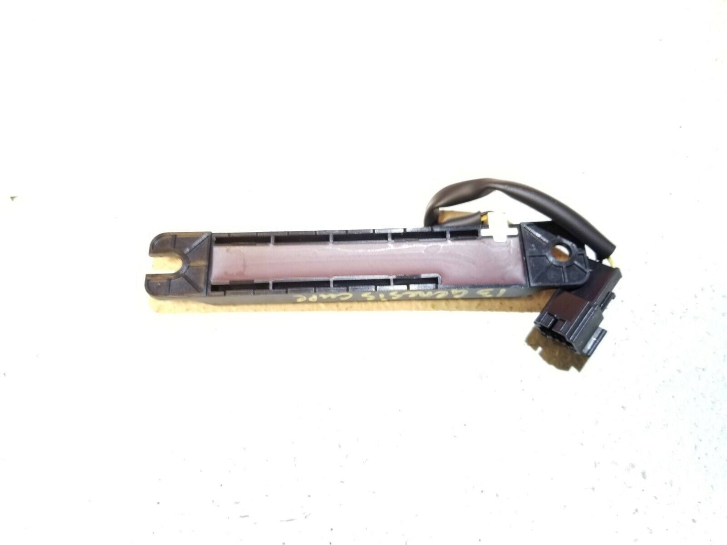 13 14 15 Genesis Coupe Dash Keyless Entry Antenna OEM 51k