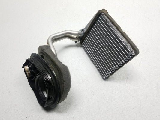 10 11 12 13 14 VW Golf GTI Heater Core OEM