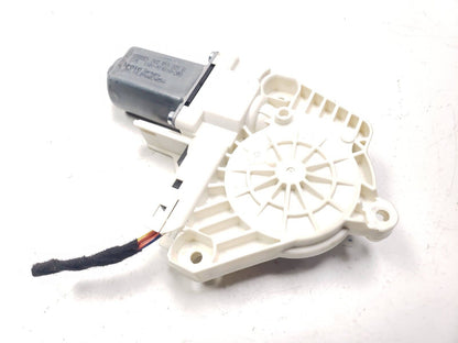 2009-2017 Audi Q5 Door Window Motor Front Left Driver Side OEM