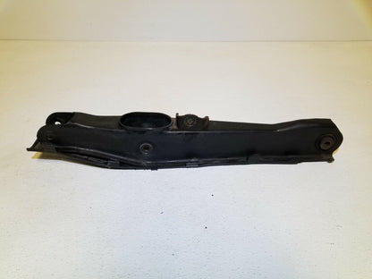 07 08 09 10 Chrysler Sebring Rear Lower Control Arm Right Passenger Side OEM