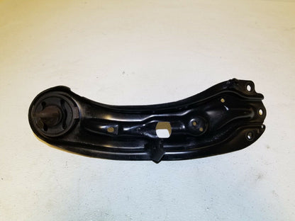 07 08 09 10 Chrysler Sebring Rear Right Passenger Control Arm OEM 63k