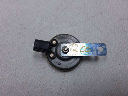 09 10 11 12 Volkswagen Cc Alarm Horn OEM