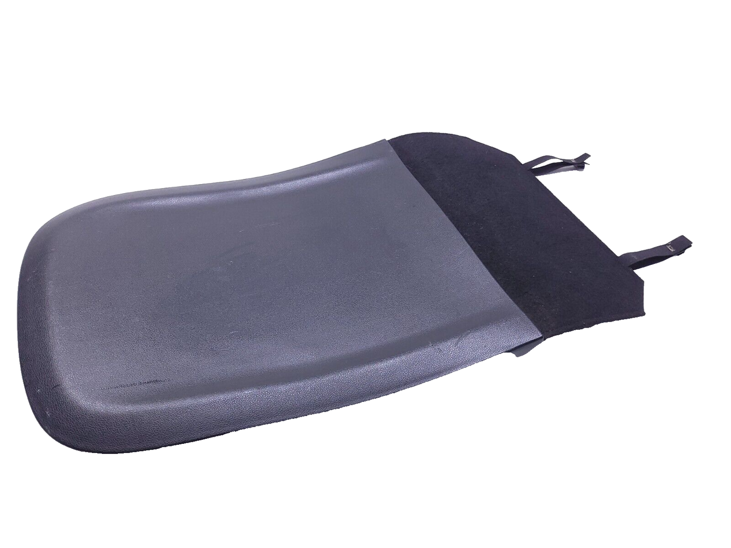 20 21 22 Hyundai Venue Front Driver Seat Back Cover Panel OEM