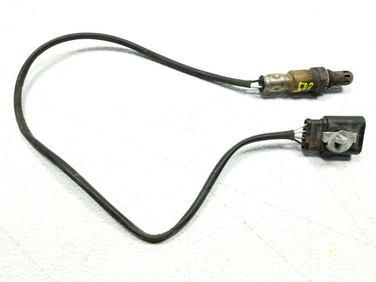 12 13 14 15 16 Fiat 500 Oxygen Sensor OEM