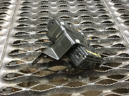 09 10 11 12 13 Mazda 6 Bluetooth Adapter Module OEM