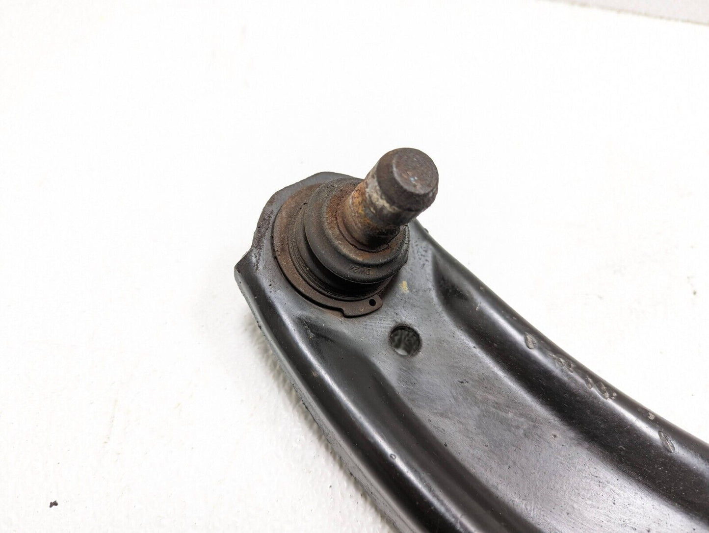12 13 14 15 Kia Rio Front Lower Control Arm Passenger Right Side OEM