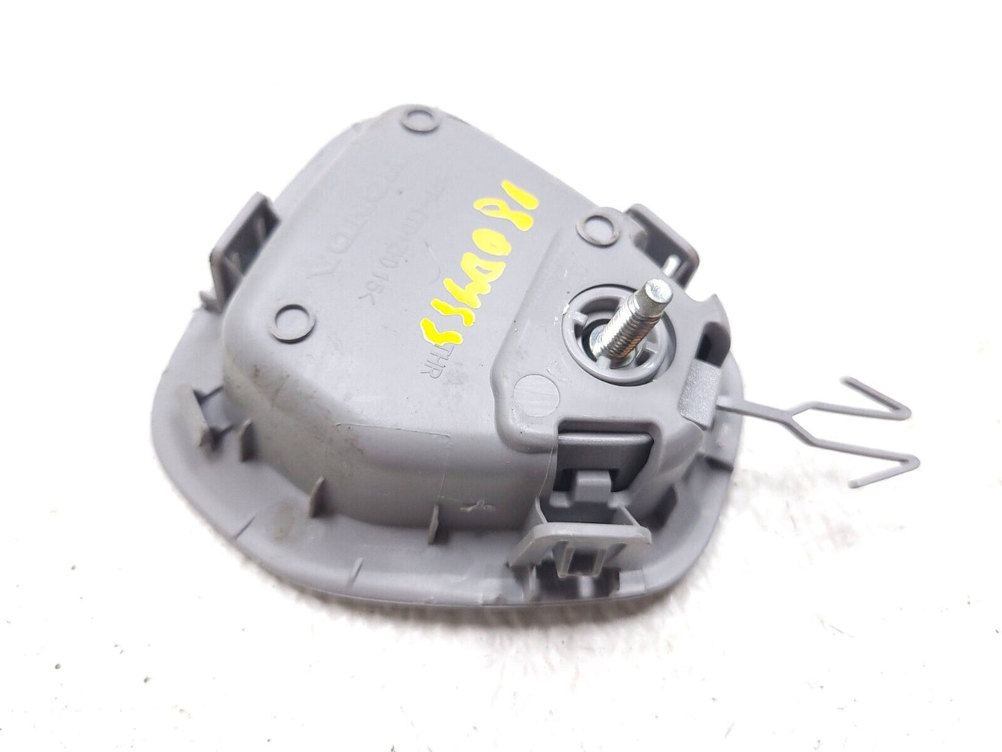 18 19 20 21 22 Honda Odyssey Cargo Hook OEM