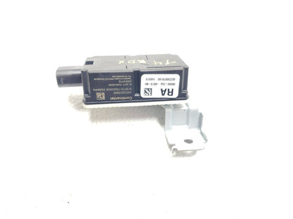 13 14 15 Acura RDX Smart System Roof Control Module 38360-tx4 OEM