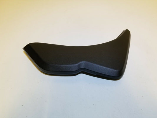 13 14 15 Subaru Xv Crosstrek Dash End Cap Cover Trim Right Pass Side OEM 86k