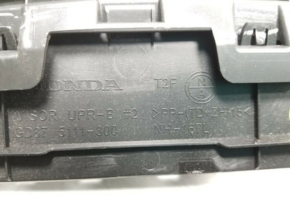13 14 15 Honda Accord Speedometer Bezel Trim OEM 87k Miles